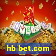 hb bet.com